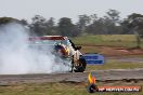 Toyo Tires Drift Australia Round 5 - OP-DA-R5-20080921_328